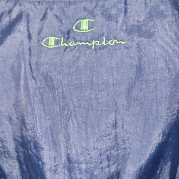 Jacket - Picture 2 of 3